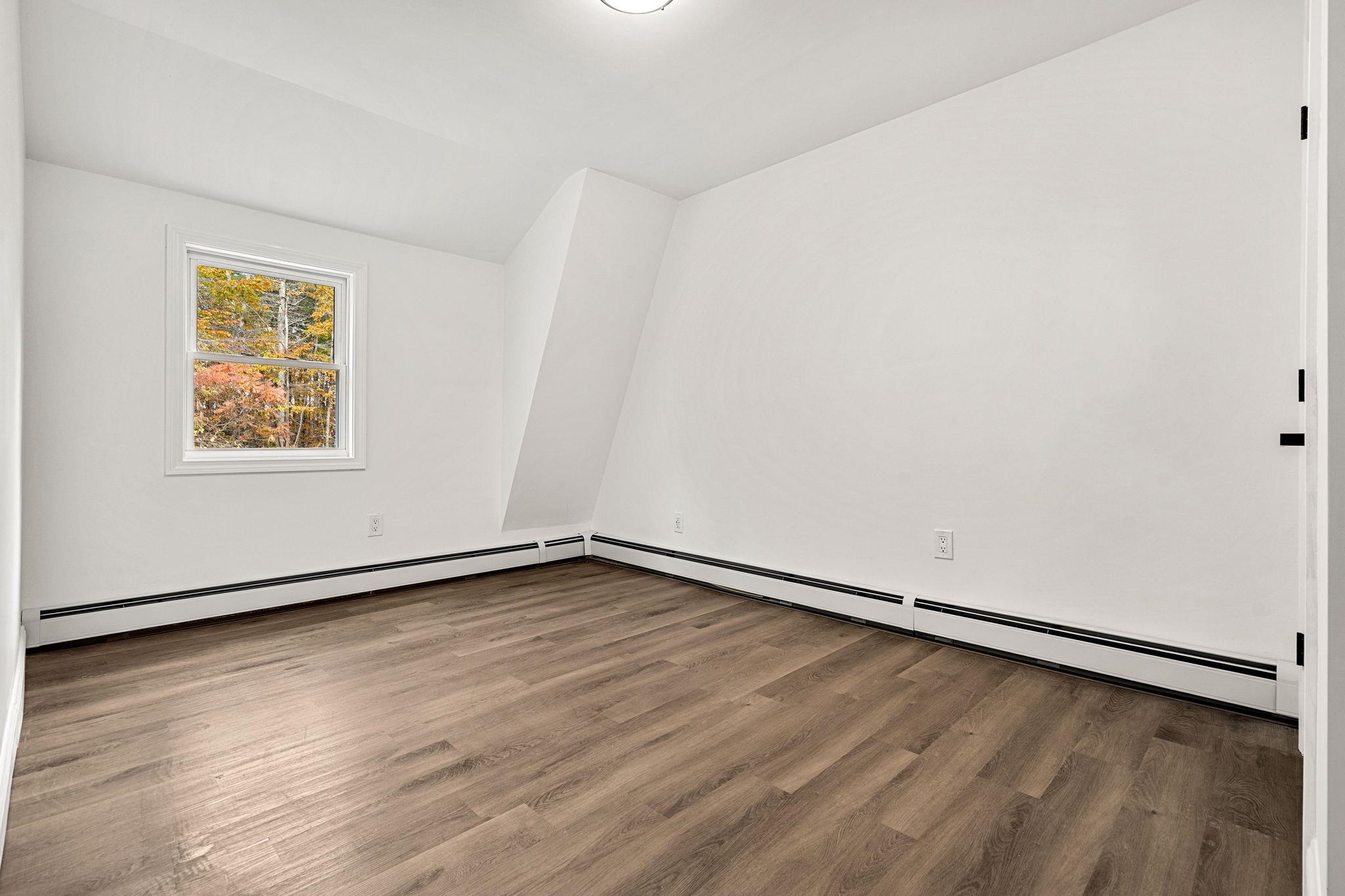 200 Mountain Road Weare, NH 03281 - Photo 32 of 39