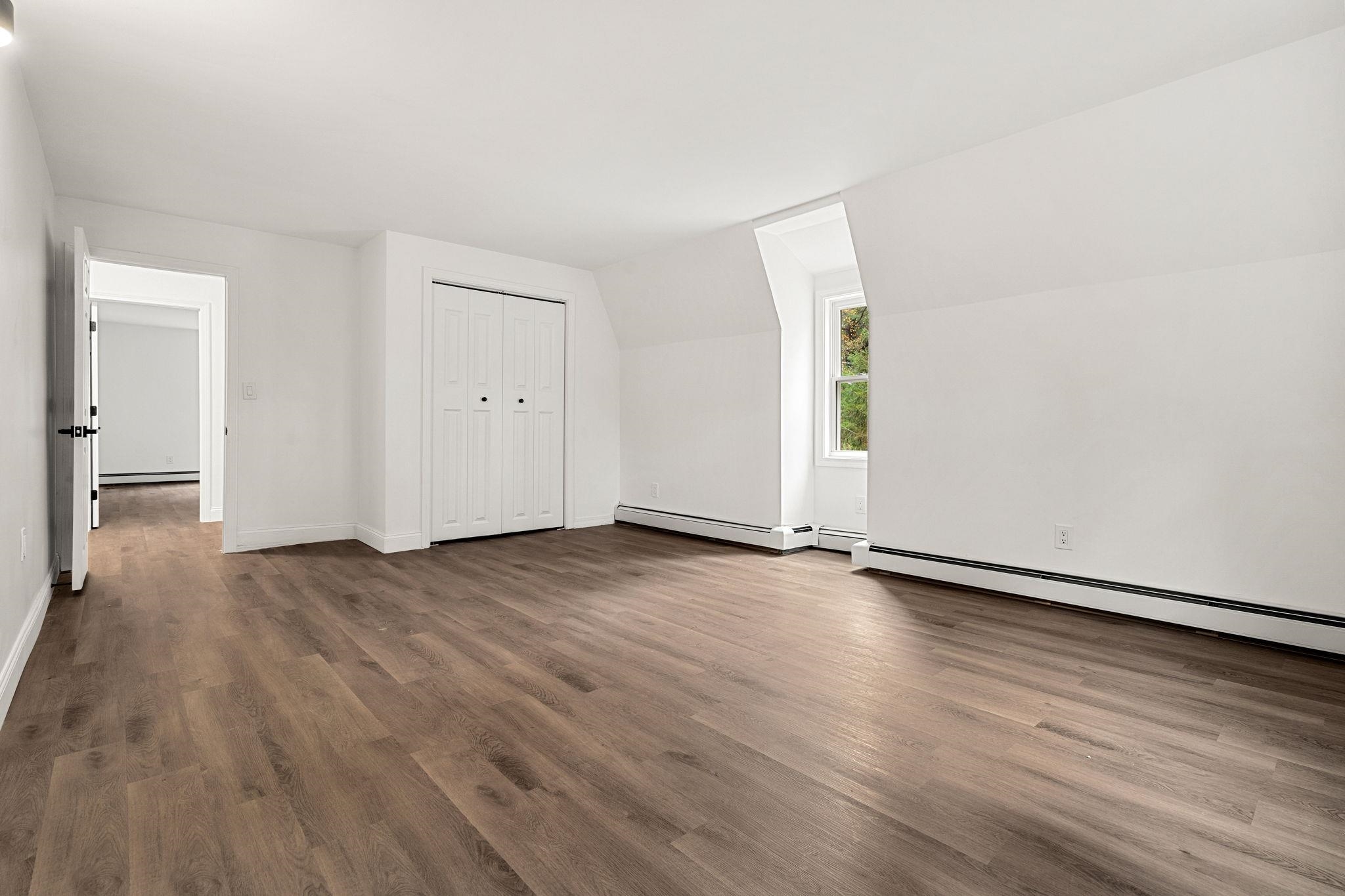 200 Mountain Road Weare, NH 03281 - Photo 33 of 39