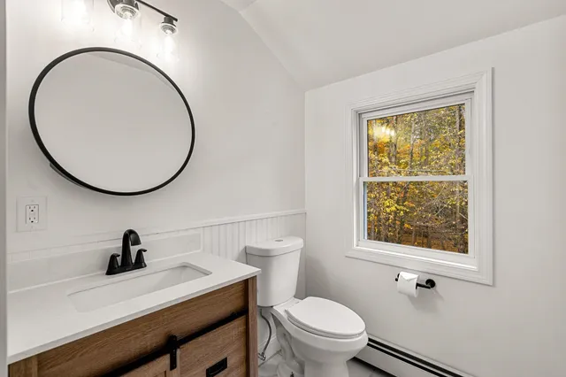 $649,900 | 200 Mountain Road, Weare, NH 03281