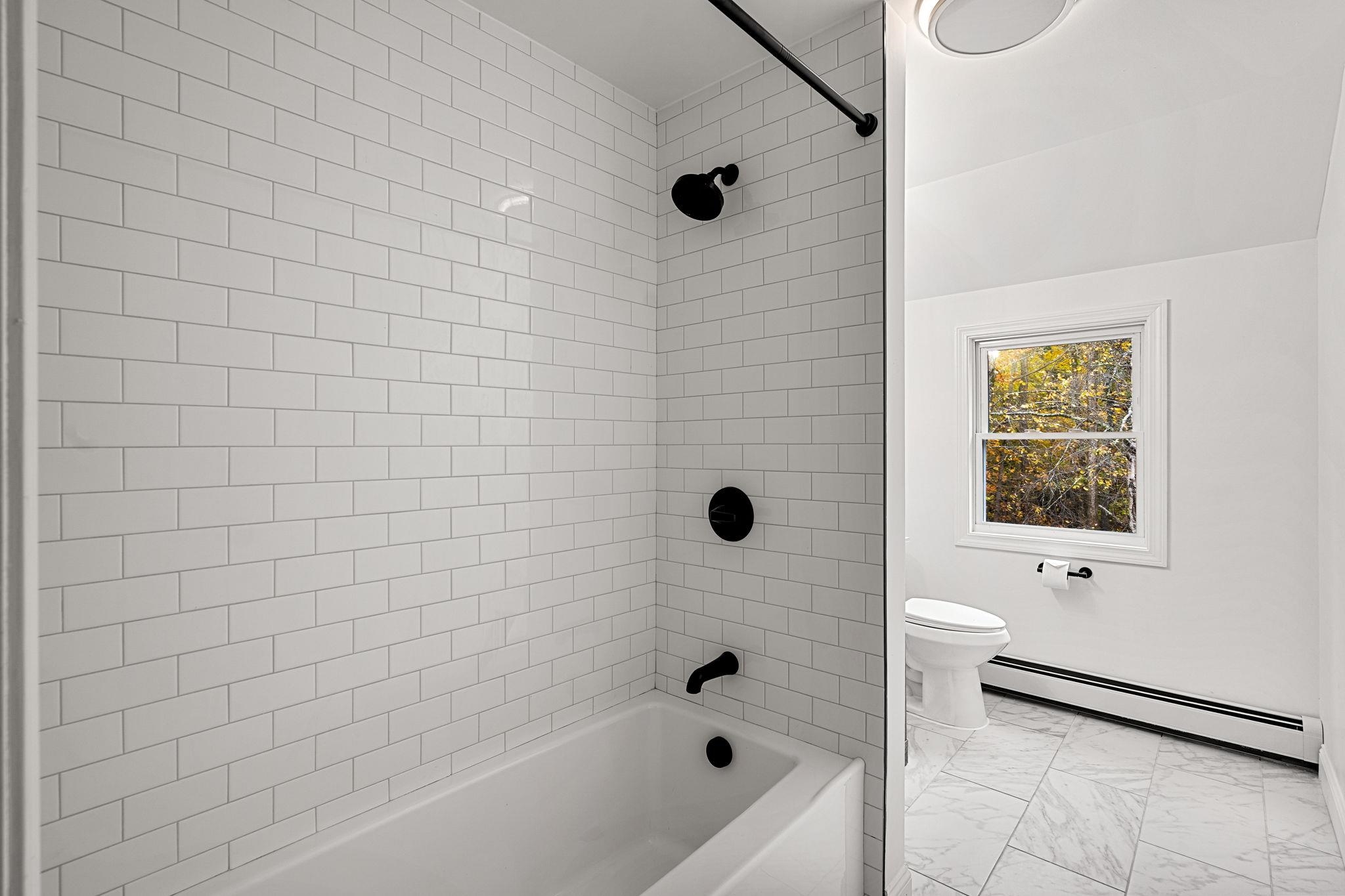 200 Mountain Road Weare, NH 03281 - Photo 35 of 39