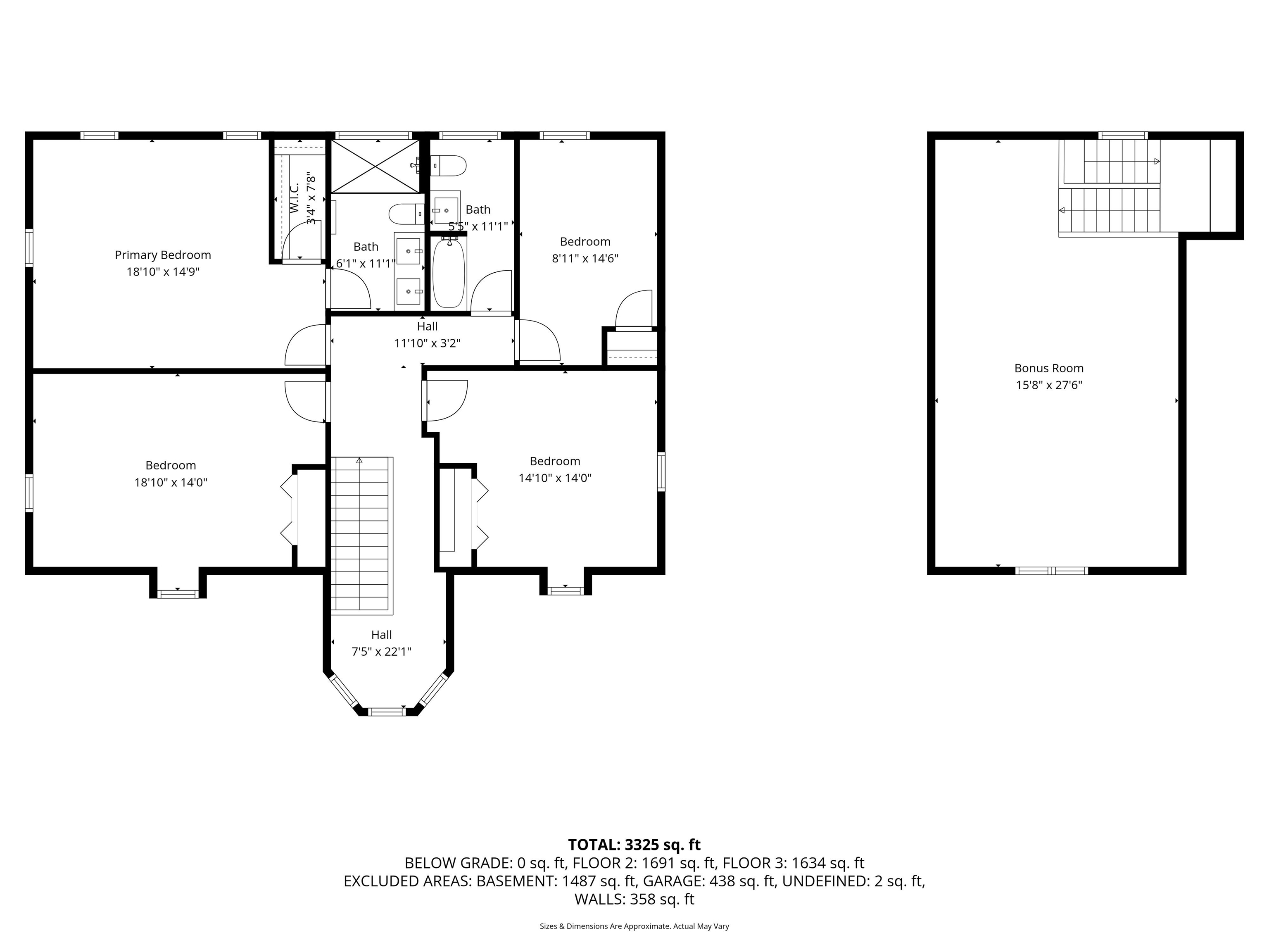 200 Mountain Road Weare, NH 03281 - Photo 37 of 39