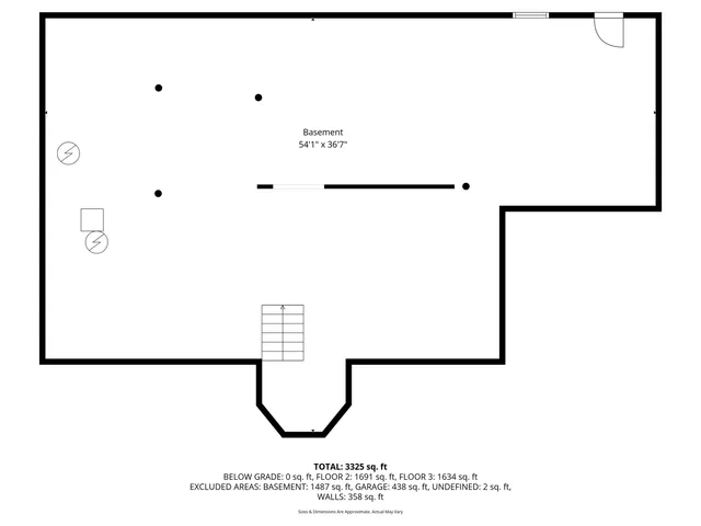 $649,900 | 200 Mountain Road, Weare, NH 03281