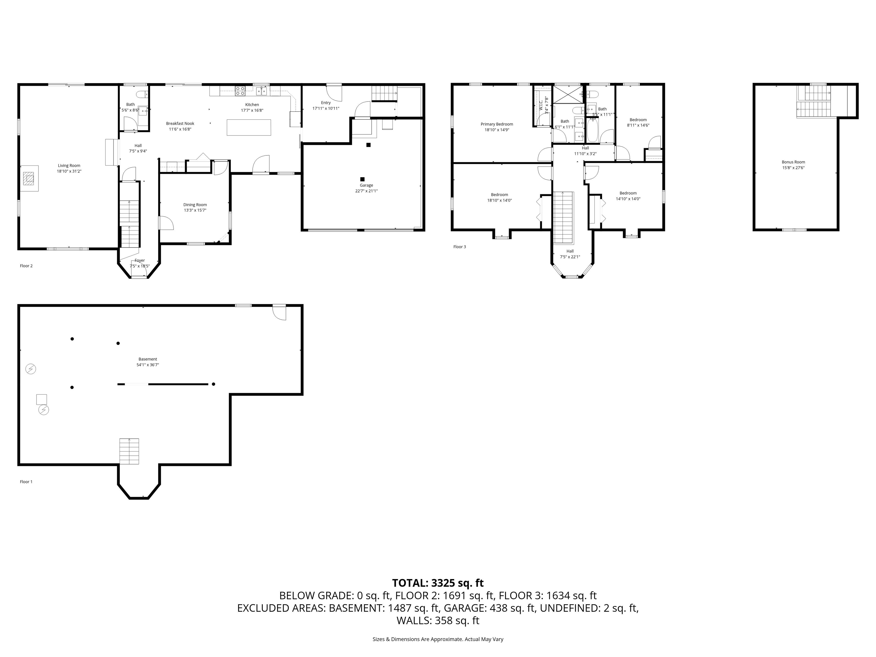200 Mountain Road Weare, NH 03281 - Photo 39 of 39