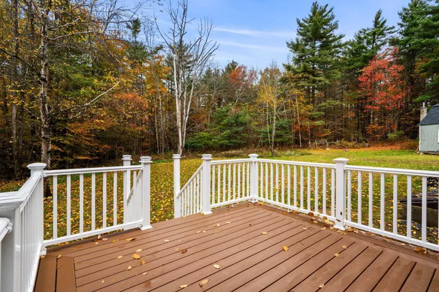 $649,900 | 200 Mountain Road, Weare, NH 03281