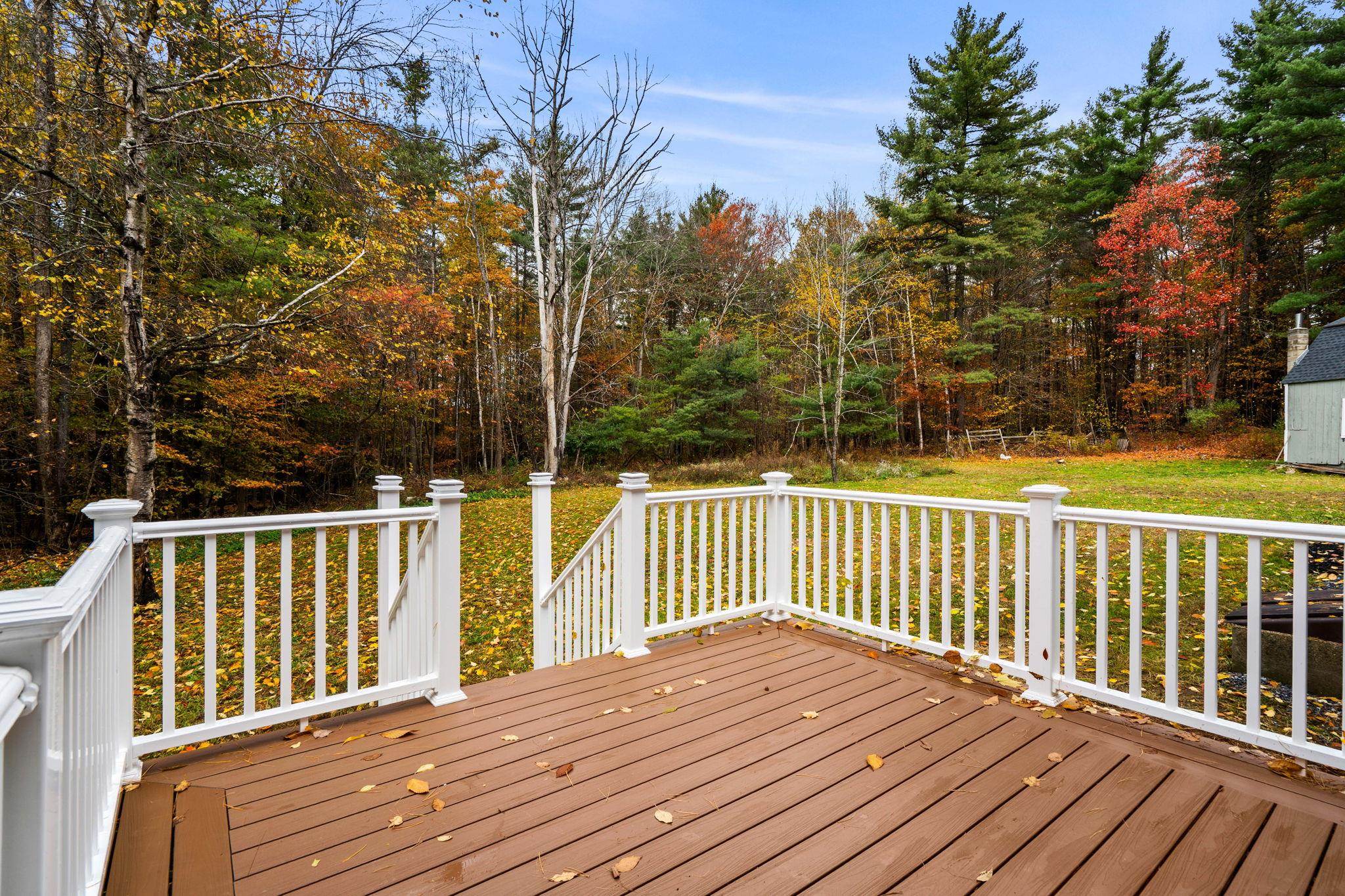 200 Mountain Road Weare, NH 03281 - Photo 5 of 39