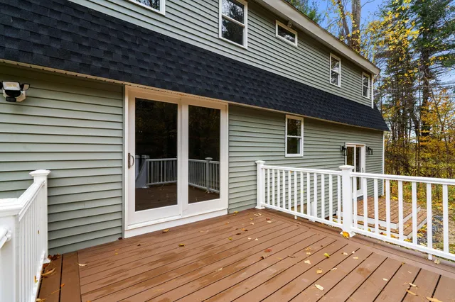 $649,900 | 200 Mountain Road, Weare, NH 03281