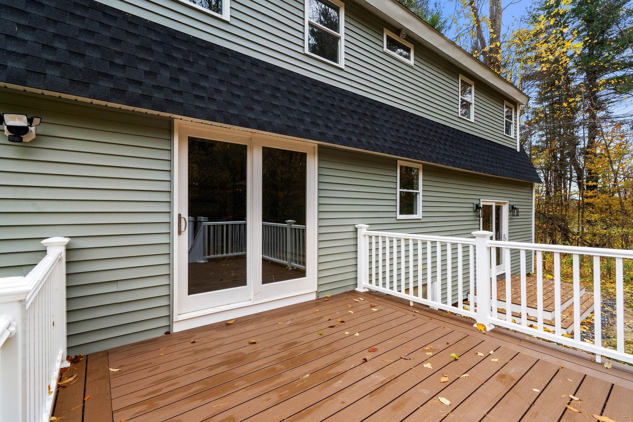 200 Mountain Road Weare, NH 03281 - Photo 6 of 39