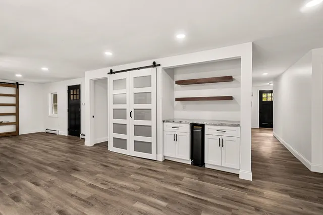 $649,900 | 200 Mountain Road, Weare, NH 03281