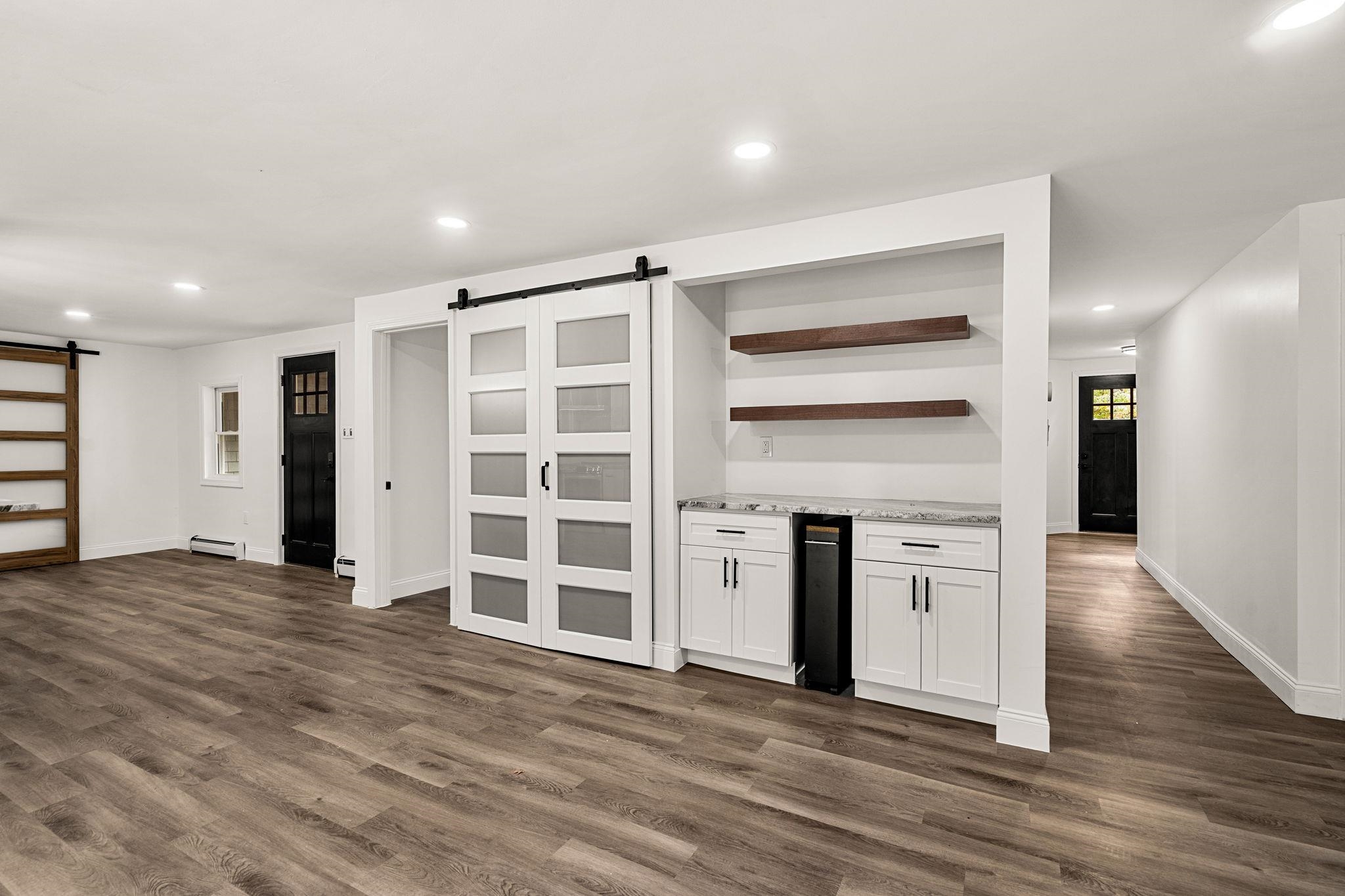 200 Mountain Road Weare, NH 03281 - Photo 9 of 39