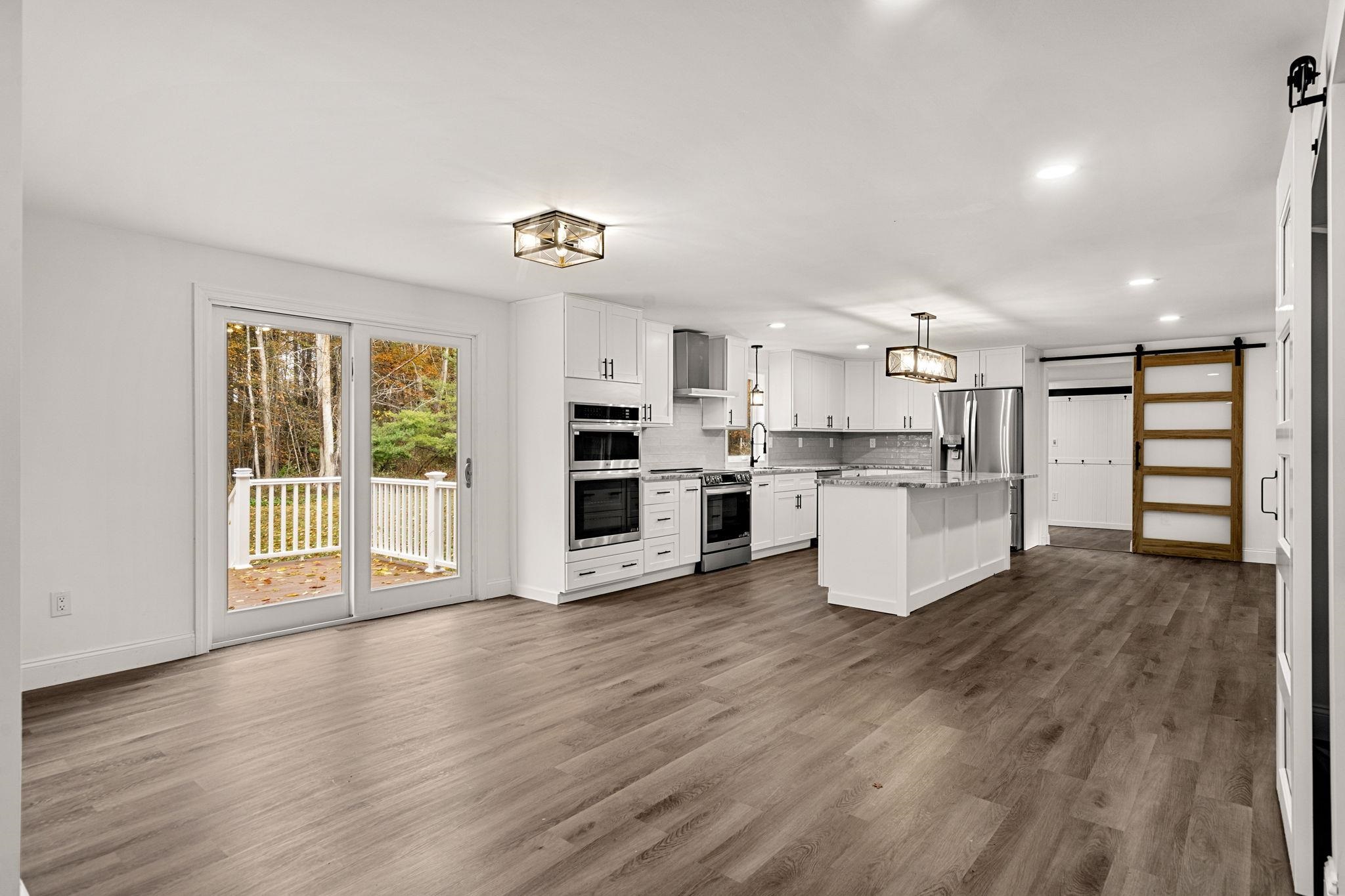 200 Mountain Road Weare, NH 03281 - Photo 10 of 39