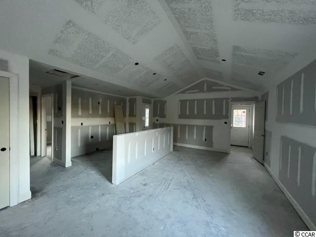 396 William Nobles Road Aynor, SC 29511 - Photo 4 of 7 Gallery Image 4