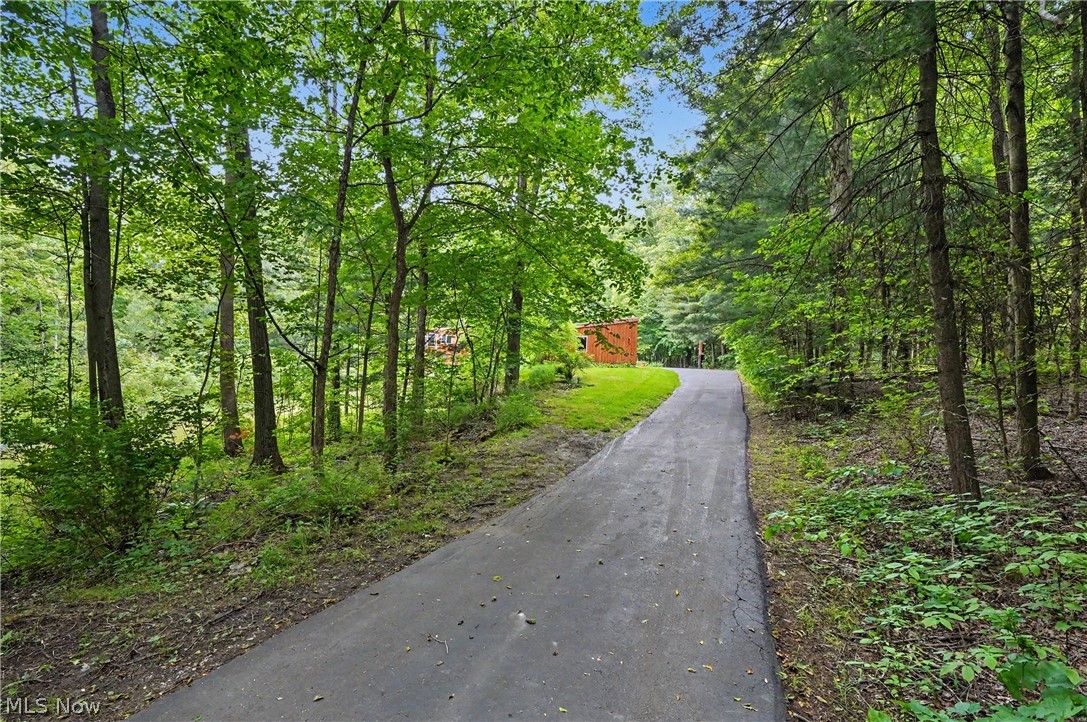 5060 Leffingwell Road Canfield, OH 44406 - Photo 1 of 39