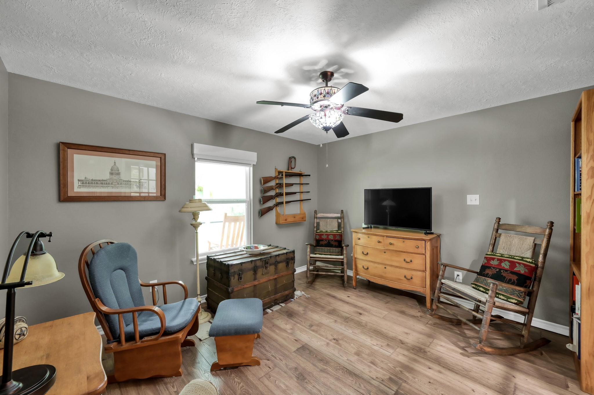 197 Sunset Lake Road Huntsville, TX 77340 - Photo 18 of 50