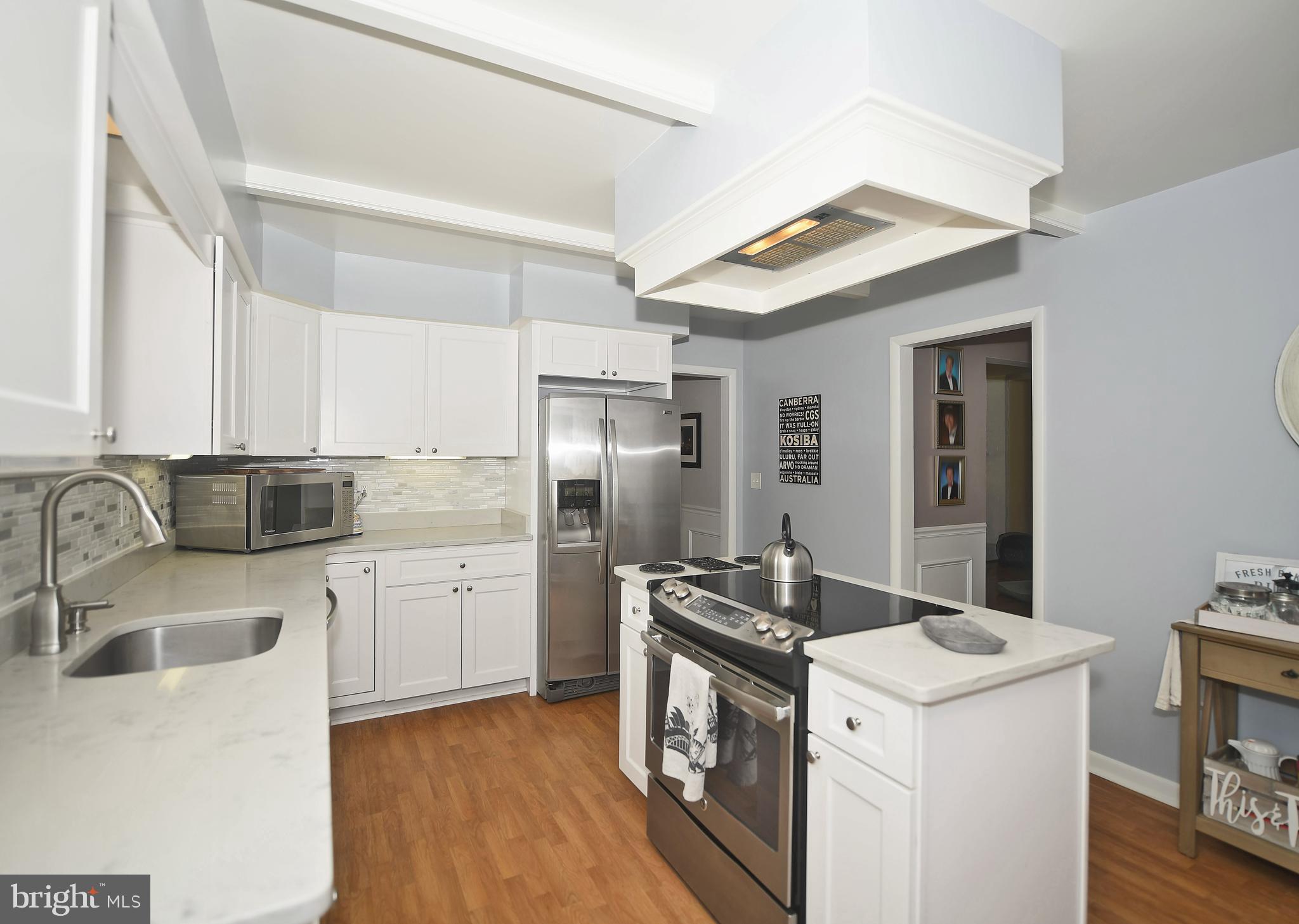 9833 Fox Hill Road Perry Hall, MD 21128 - Photo 6 of 58
