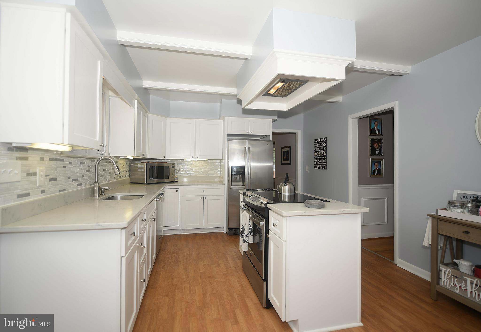 9833 Fox Hill Road Perry Hall, MD 21128 - Photo 7 of 58