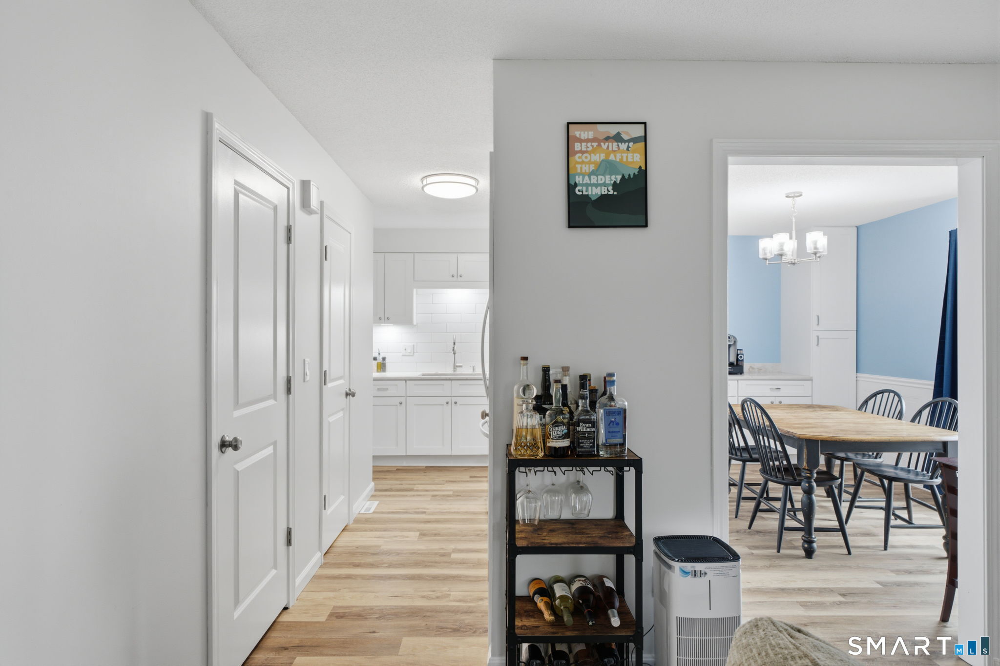 49 Bay Path Way, Unit 49 Branford, CT 06405 - Photo 13 of 30