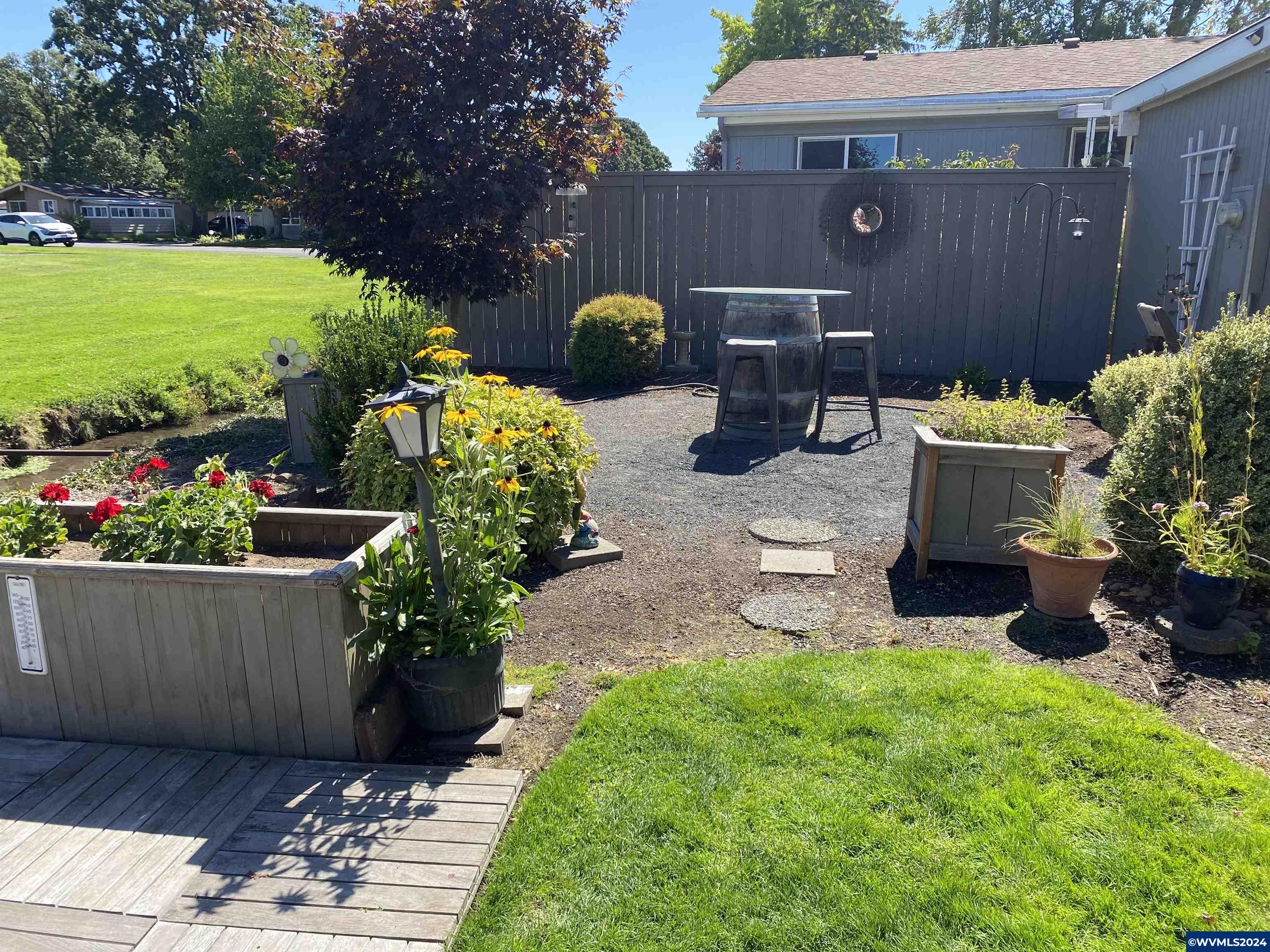 3100 Turner Road Southeast, Unit 804 Salem, OR 97302 - Photo 27 of 36 Gallery Image 27