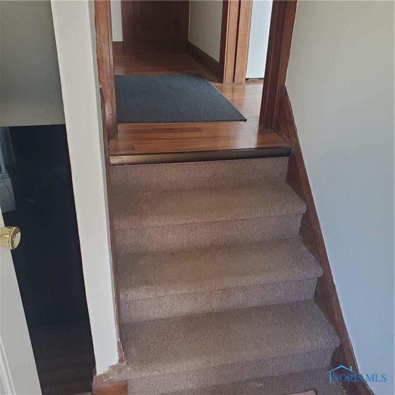 6256 Brown Road Oregon, OH 43616 - Photo 33 of 43 Photo 36