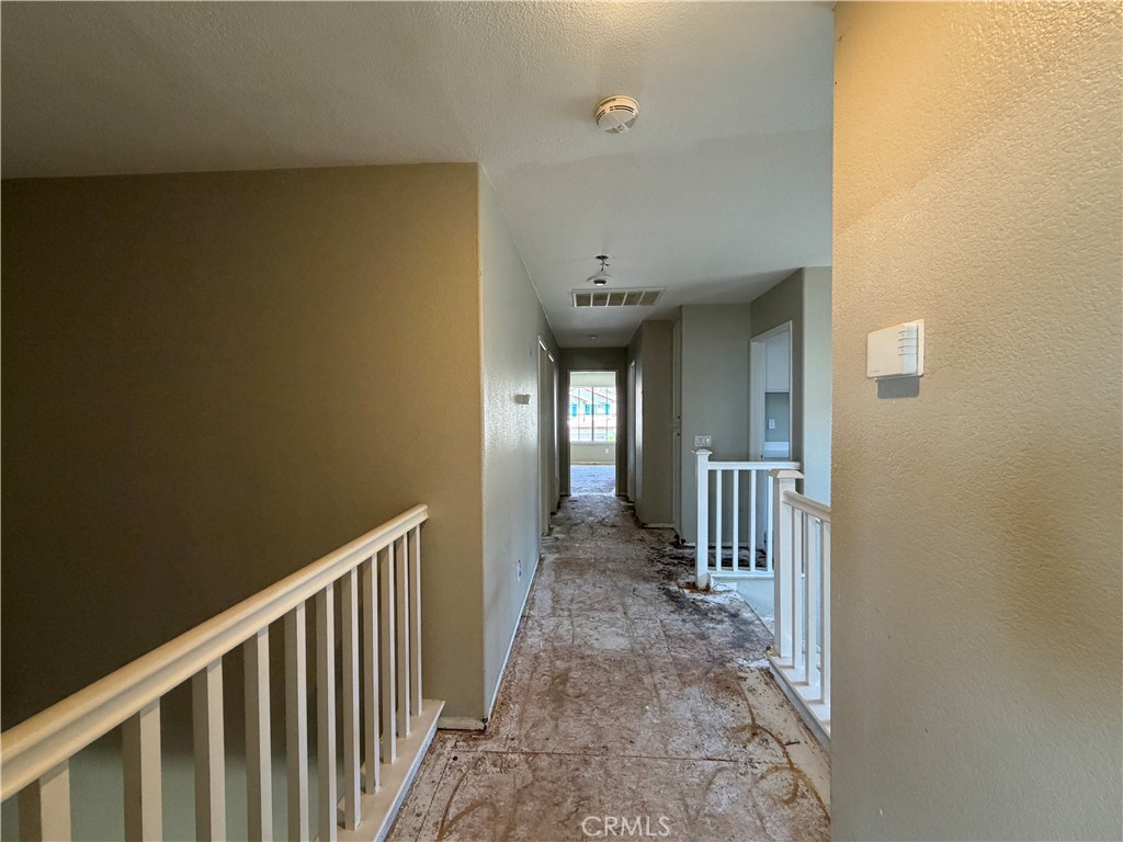 16183 Blue Haven Court Riverside, CA 92503 - Photo 21 of 61