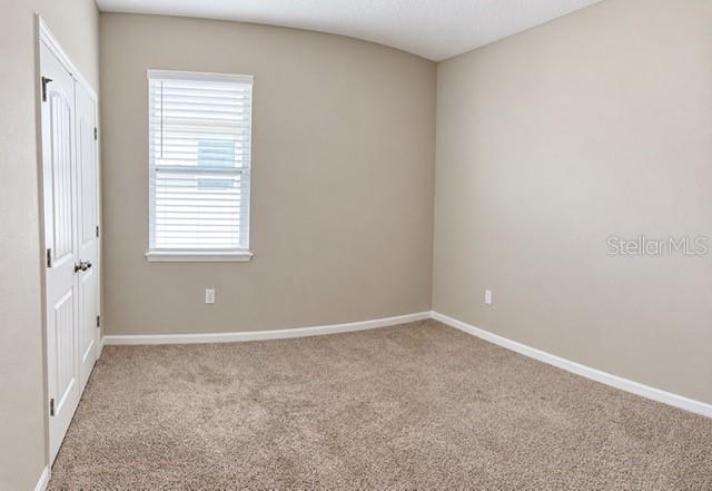 1437 Tawny Ridge Road Kissimmee, FL 34744 - Photo 11 of 17 Gallery Image 11
