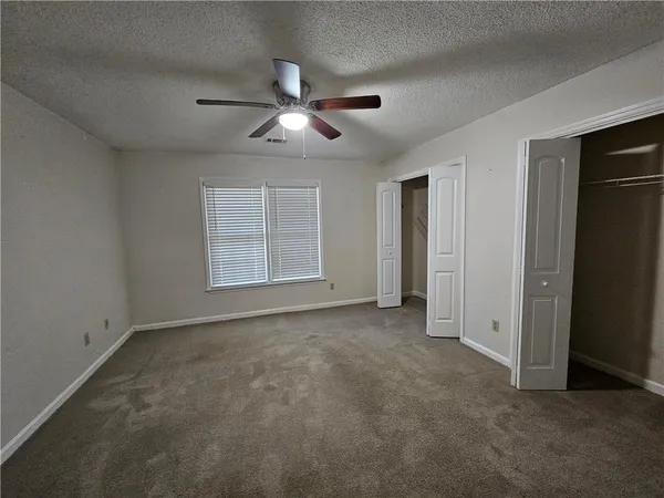 $1,550 | 4813 Hairston Place, Stone Mountain, GA 30088