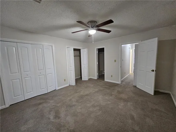 $1,550 | 4813 Hairston Place, Stone Mountain, GA 30088