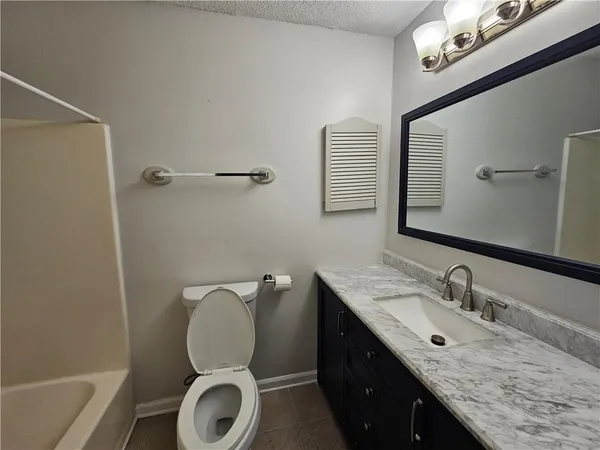 $1,550 | 4813 Hairston Place, Stone Mountain, GA 30088