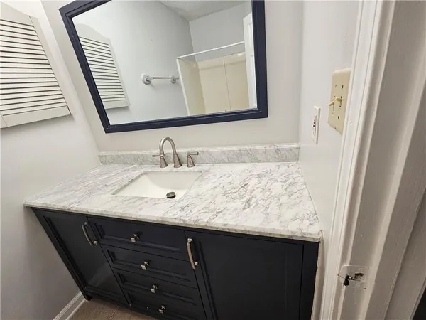 $1,550 | 4813 Hairston Place, Stone Mountain, GA 30088