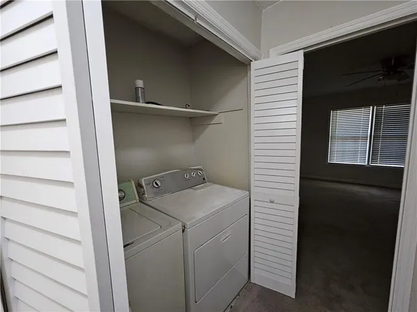 $1,550 | 4813 Hairston Place, Stone Mountain, GA 30088