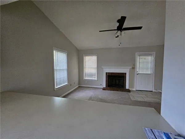 $1,550 | 4813 Hairston Place, Stone Mountain, GA 30088