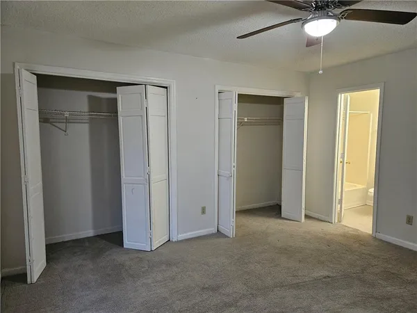 $1,550 | 4813 Hairston Place, Stone Mountain, GA 30088