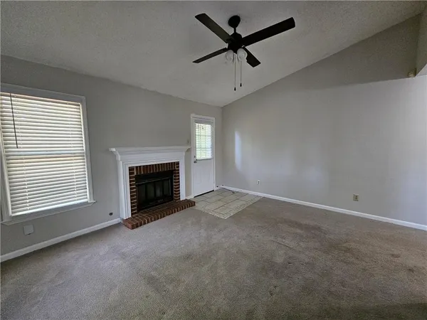$1,550 | 4813 Hairston Place, Stone Mountain, GA 30088