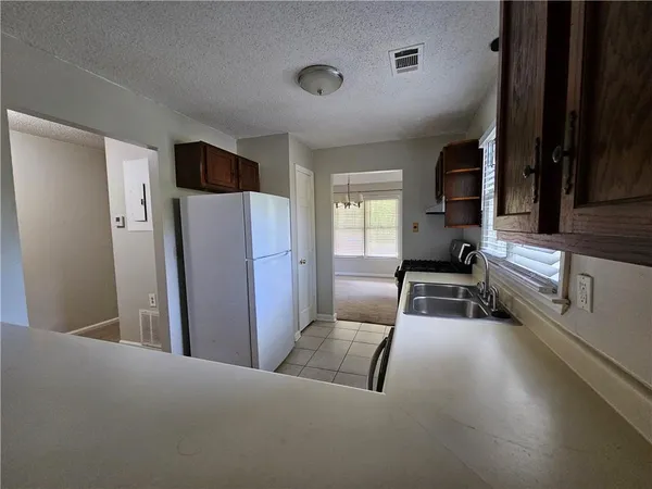$1,550 | 4813 Hairston Place, Stone Mountain, GA 30088