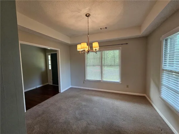 $1,550 | 4813 Hairston Place, Stone Mountain, GA 30088