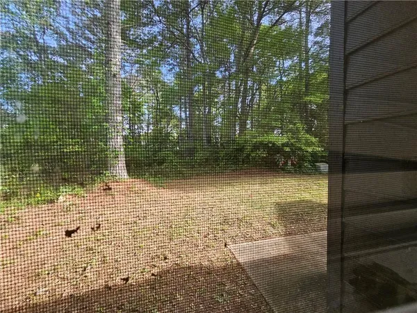 $1,550 | 4813 Hairston Place, Stone Mountain, GA 30088
