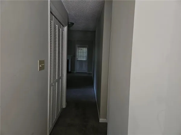 $1,550 | 4813 Hairston Place, Stone Mountain, GA 30088