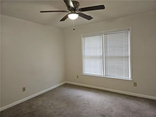 $1,550 | 4813 Hairston Place, Stone Mountain, GA 30088