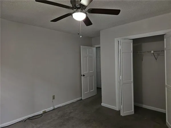 $1,550 | 4813 Hairston Place, Stone Mountain, GA 30088