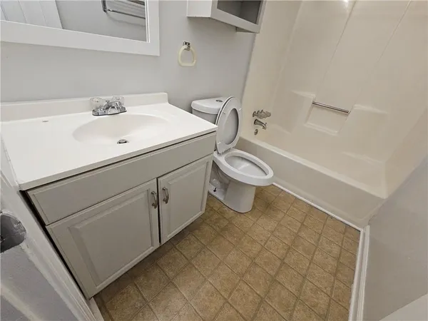 $1,550 | 4813 Hairston Place, Stone Mountain, GA 30088