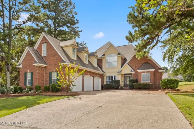 $455,000 | 139 Sunflower Road, Madison, MS 39110