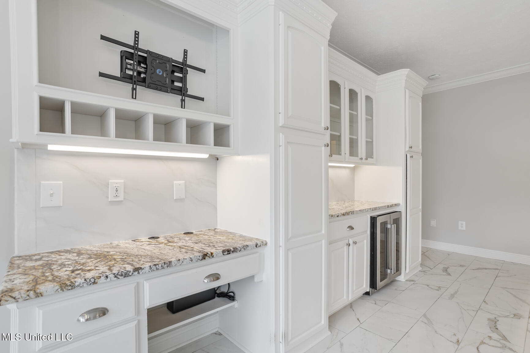 139 Sunflower Road Madison, MS 39110 - Photo 12 of 47 139 Sunflower-20