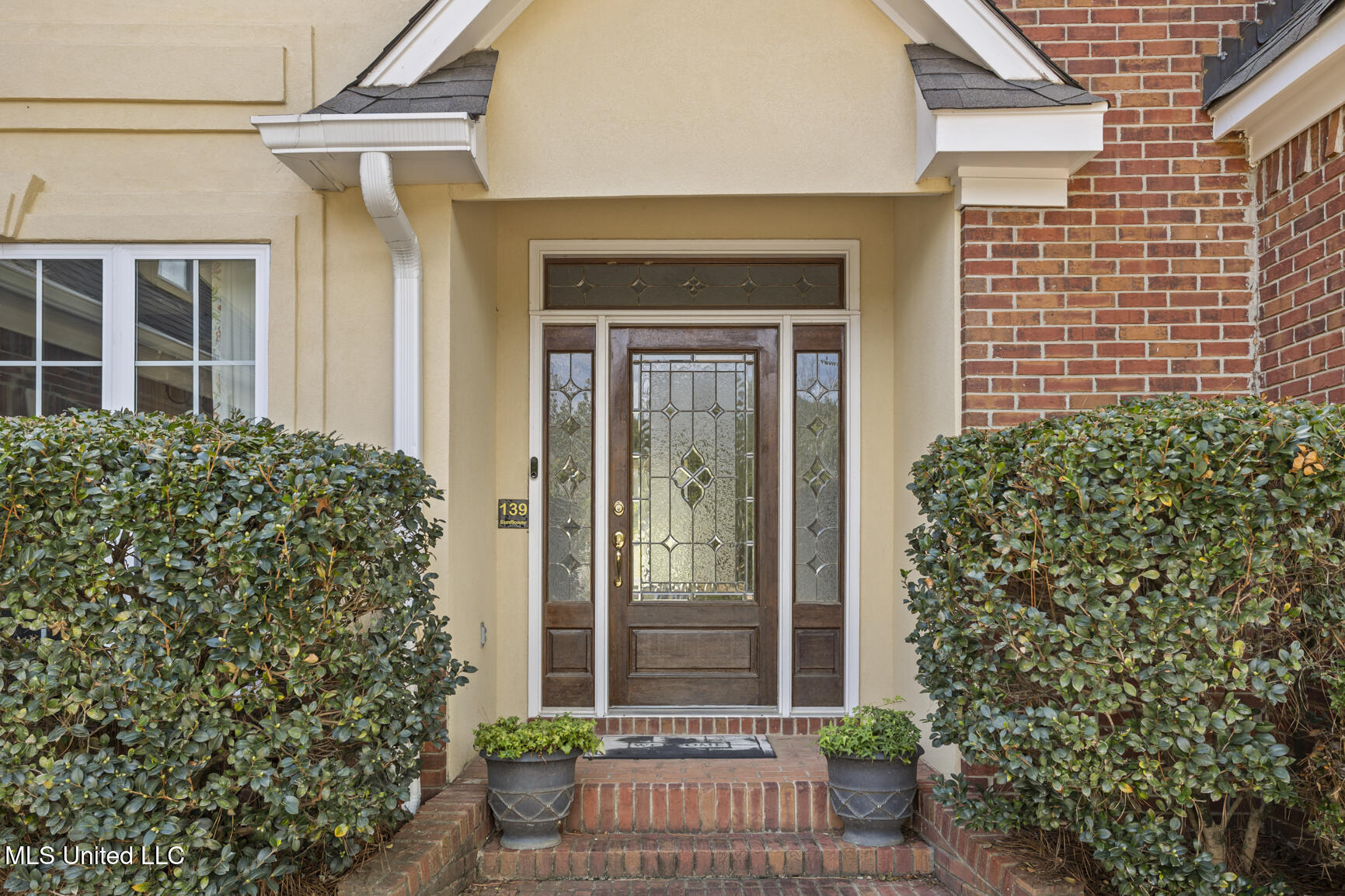 139 Sunflower Road Madison, MS 39110 - Photo 14 of 47 139 Sunflower-3