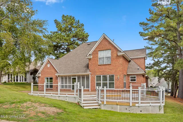 $449,000 | 139 Sunflower Road, Madison, MS 39110