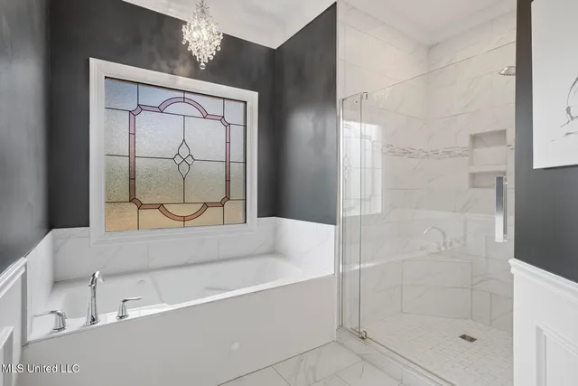 $449,000 | 139 Sunflower Road, Madison, MS 39110