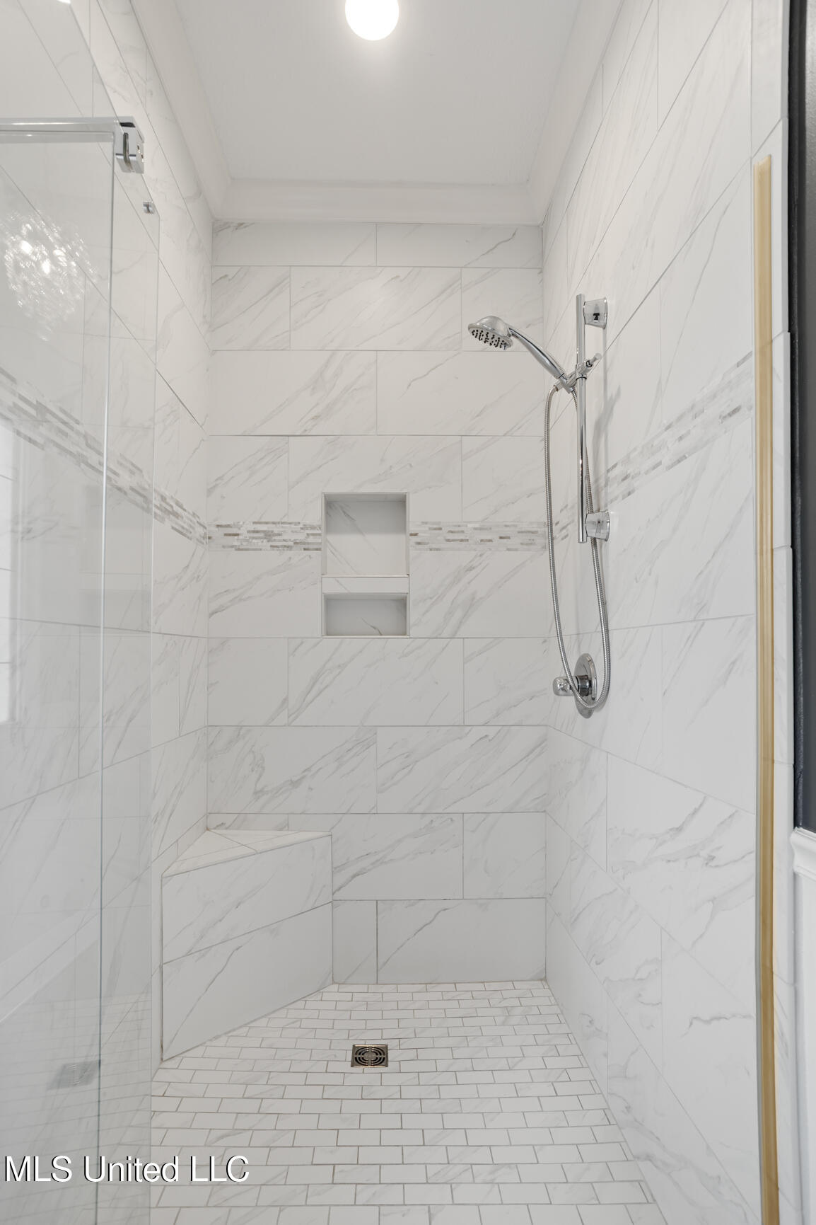 139 Sunflower Road Madison, MS 39110 - Photo 18 of 47 139 Sunflower-27