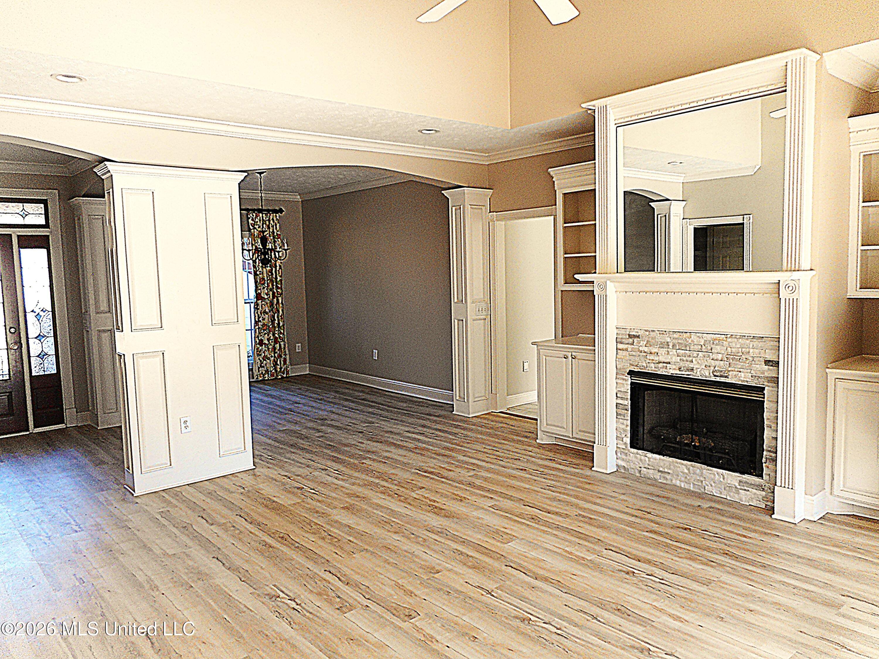 139 Sunflower Road Madison, MS 39110 - Photo 18 of 52 DSCN2050