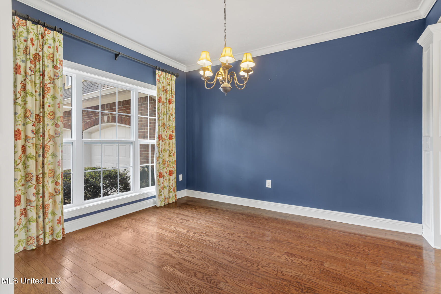 139 Sunflower Road Madison, MS 39110 - Photo 19 of 47 139 Sunflower-4