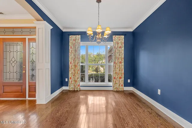 $449,000 | 139 Sunflower Road, Madison, MS 39110