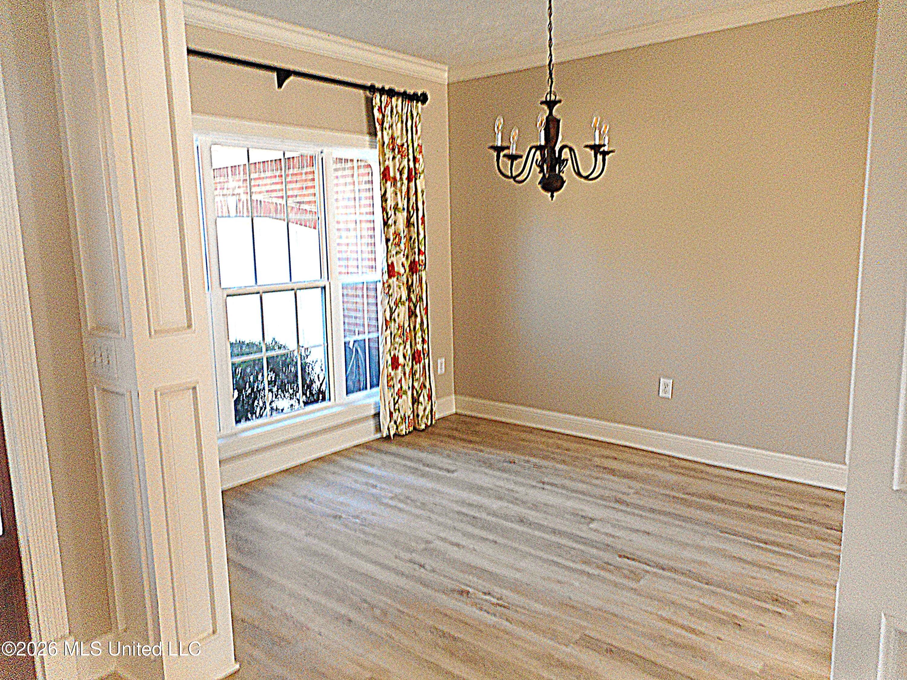 139 Sunflower Road Madison, MS 39110 - Photo 20 of 52 DSCN2053