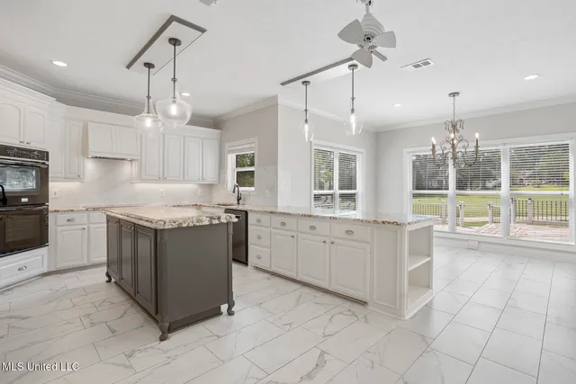 $449,000 | 139 Sunflower Road, Madison, MS 39110